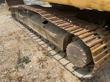 KOMATSU PC240 NLC 8 (13)