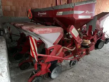 Accord OPTIMA HD (4)