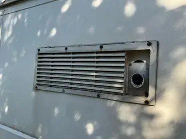 Renault Trafic T4X / 1983 /  262 147 km (14)