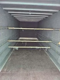 MAN TGL 8.180 / 2013 / 446 231 km (8)