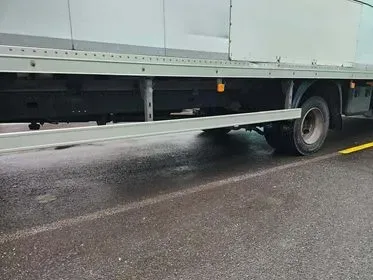 MAN TGL 8.180 / 2013 / 446 231 km (7)