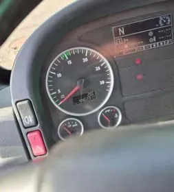 MAN TGL 8.180 / 2013 / 446 231 km (12)