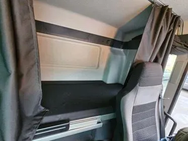 MAN TGL 8.180 / 2013 / 446 231 km (15)