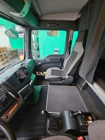 MAN TGL 8.180 / 2013 / 446 231 km (14)