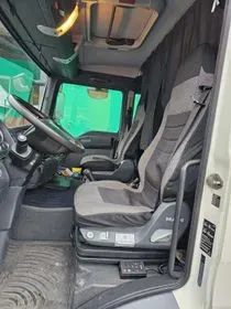 MAN TGL 8.180 / 2013 / 446 231 km (13)