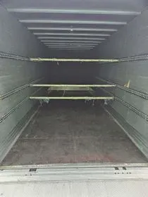 MAN TGL 8.180 / 2013 / 446 231 km (9)