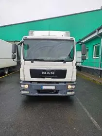 MAN TGL 8.180 / 2013 / 446 231 km (2)