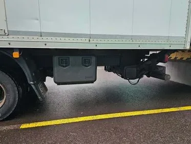 MAN TGL 8.180 / 2013 / 446 231 km (6)