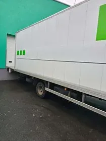 MAN TGL 8.180 / 2013 / 446 231 km (4)