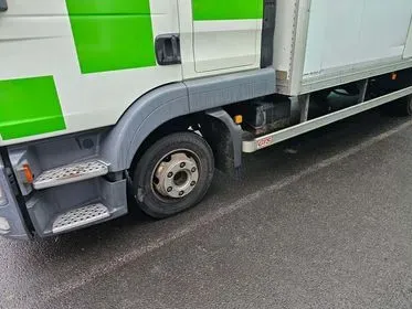 MAN TGL 8.180 / 2013 / 446 231 km (5)