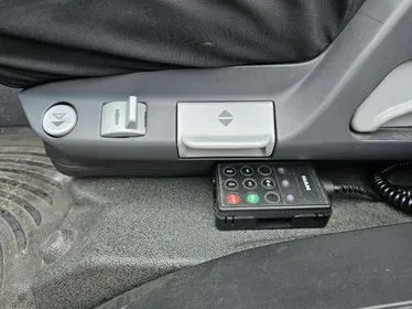 MAN TGL 8.180 / 2013 / 446 231 km (17)