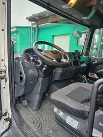 MAN TGL 8.180 / 2013 / 446 231 km (10)