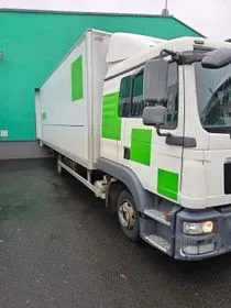 MAN TGL 8.180 / 2013 / 446 231 km (3)