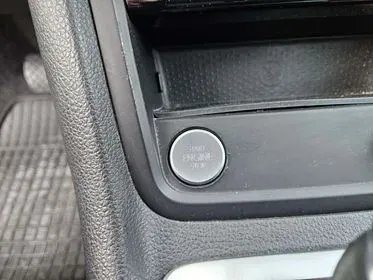 SEAT ALHAMBRA / 2015 / 212 000 km (8)