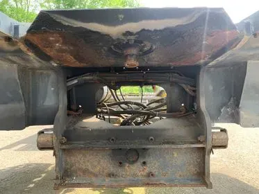 Lohr  Eurolohr C2/ 2004/ car carrier semi-trailer (86)