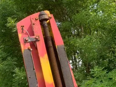 Lohr  Eurolohr C2/ 2004/ car carrier semi-trailer (30)