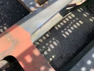 Lohr  Eurolohr C2/ 2004/ car carrier semi-trailer (51)