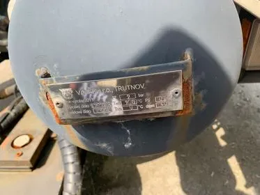 Lohr  Eurolohr C2/ 2004/ car carrier semi-trailer (53)