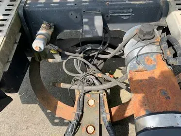 Lohr  Eurolohr C2/ 2004/ car carrier semi-trailer (54)