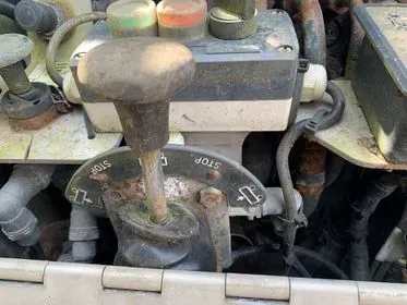 Lohr  Eurolohr C2/ 2004/ car carrier semi-trailer (61)