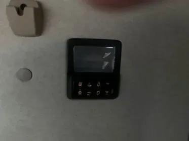 Mercedes Benz Actros 2542L/ 2016/ 6x2 (65)