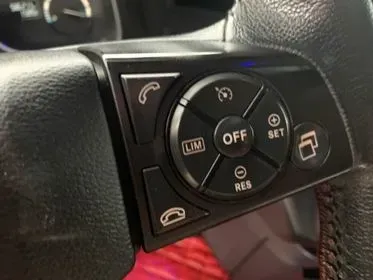 Mercedes Benz Actros 2542L/ 2016/ 6x2 (67)