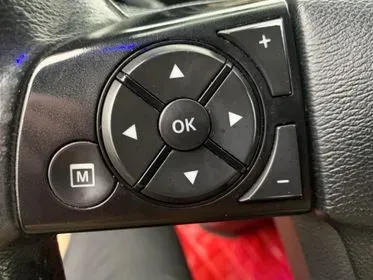 Mercedes Benz Actros 2542L/ 2016/ 6x2 (71)