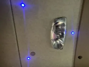 Mercedes Benz Actros 2542L/ 2016/ 6x2 (72)