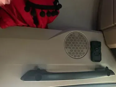 Mercedes Benz Actros 2542L/ 2016/ 6x2 (73)