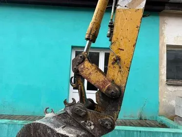 ZEPPELIN ZM12 / 1993 / 15 882 m/h (8)