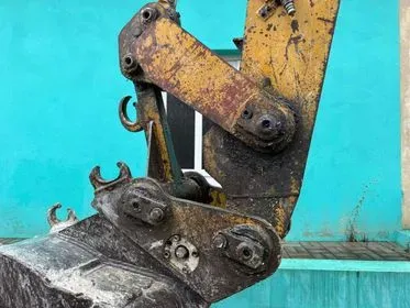 ZEPPELIN ZM12 / 1993 / 15 882 m/h (9)