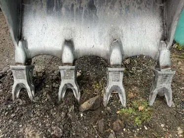 ZEPPELIN ZM12 / 1993 / 15 882 m/h (10)