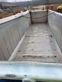 Schwarzmüller KIS-3/E / 2008 (5)