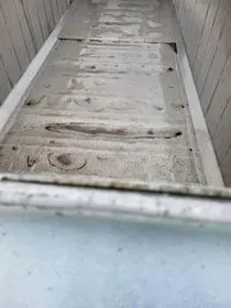 Schwarzmüller KIS-3/E / 2008 (6)