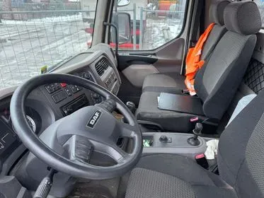 DAF LF 180 FA / 2016 (7)
