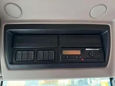 DAF LF 180 FA / 2016 (8)