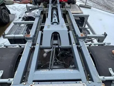 DAF LF 180 FA / 2016 (5)