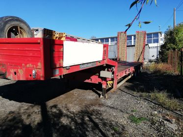 GOLDHOFER STN-L3-39/80 (1)