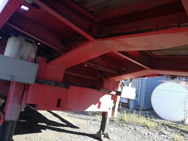 GOLDHOFER STN-L3-39/80 (3)