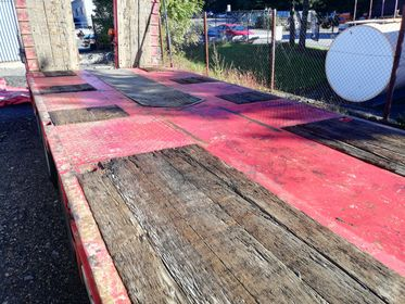 GOLDHOFER STN-L3-39/80 (4)