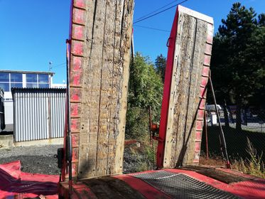 GOLDHOFER STN-L3-39/80 (5)