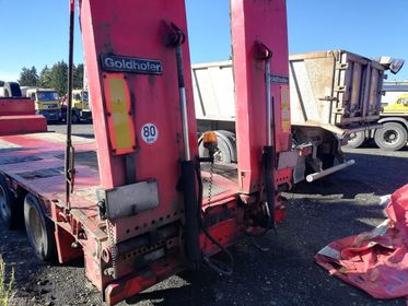 GOLDHOFER STN-L3-39/80 (6)