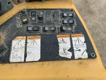 Vermeer 75x 100 / 2008  (14)