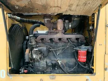 Vermeer 75x 100 / 2008  (18)