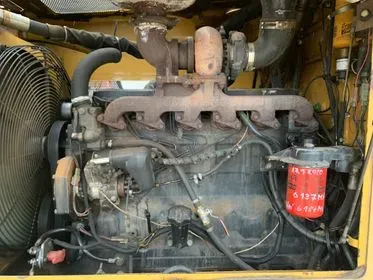 Vermeer 75x 100 / 2008  (19)