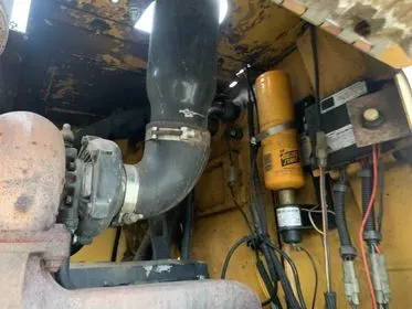 Vermeer 75x 100 / 2008  (20)