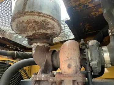 Vermeer 75x 100 / 2008  (21)