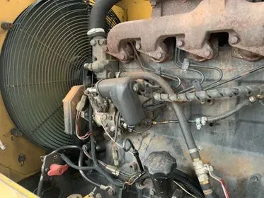 Vermeer 75x 100 / 2008  (22)