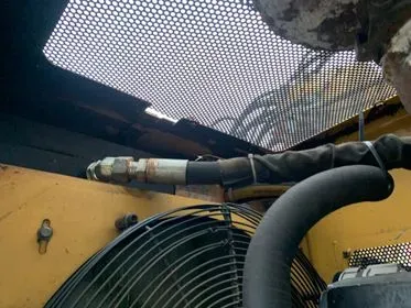 Vermeer 75x 100 / 2008  (23)