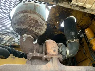 Vermeer 75x 100 / 2008  (24)